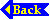 Back arrow button